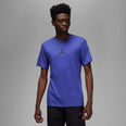 Jordan Jumpman shirt
