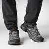 X Ultra 360 Leather  Hardloopschoenen