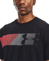 UNDER ARMOUR Fast Left Che.