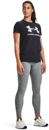 UNDER ARMOUR Favorite WM