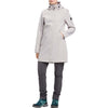 Eden Functional Outdoor Jacket