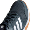 Speedcourt volleybalschoenen