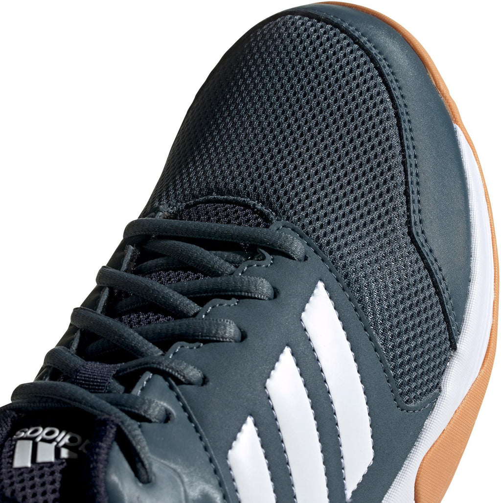 Speedcourt volleybalschoenen
