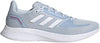 Run Falcon 2.0 Schoenen