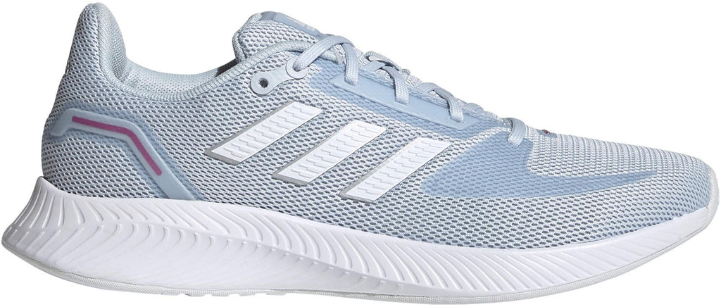 Run Falcon 2.0 Schoenen