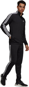 Sportswear Tapered Trainingspak