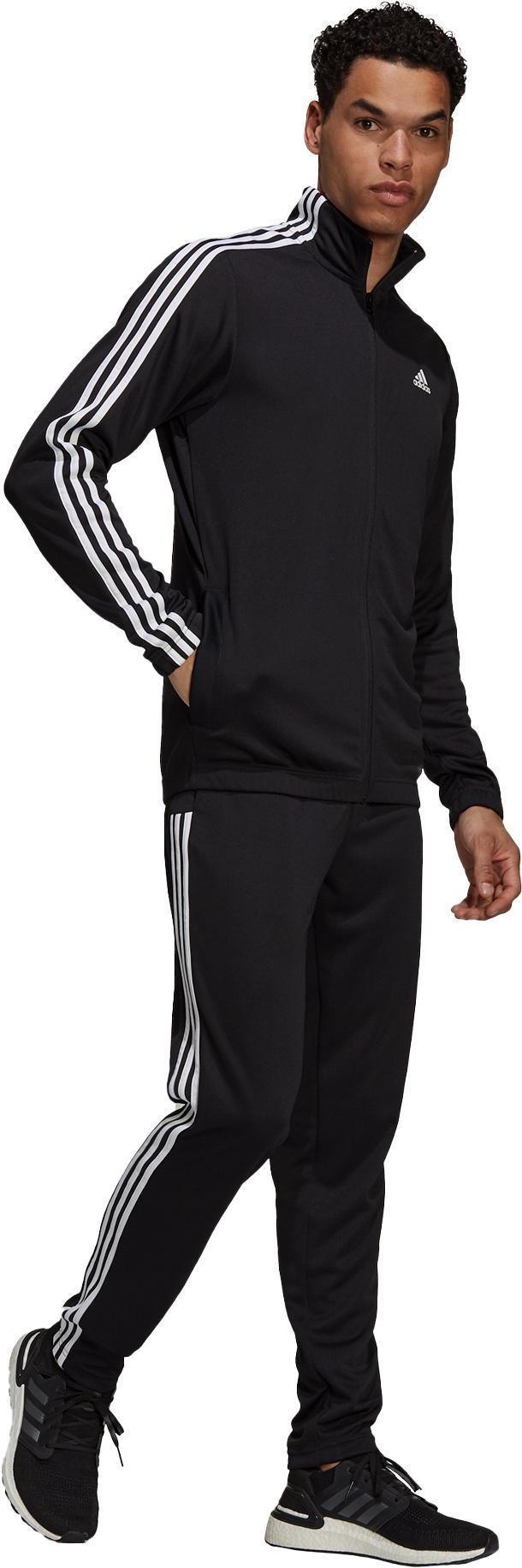Sportswear Tapered Trainingspak