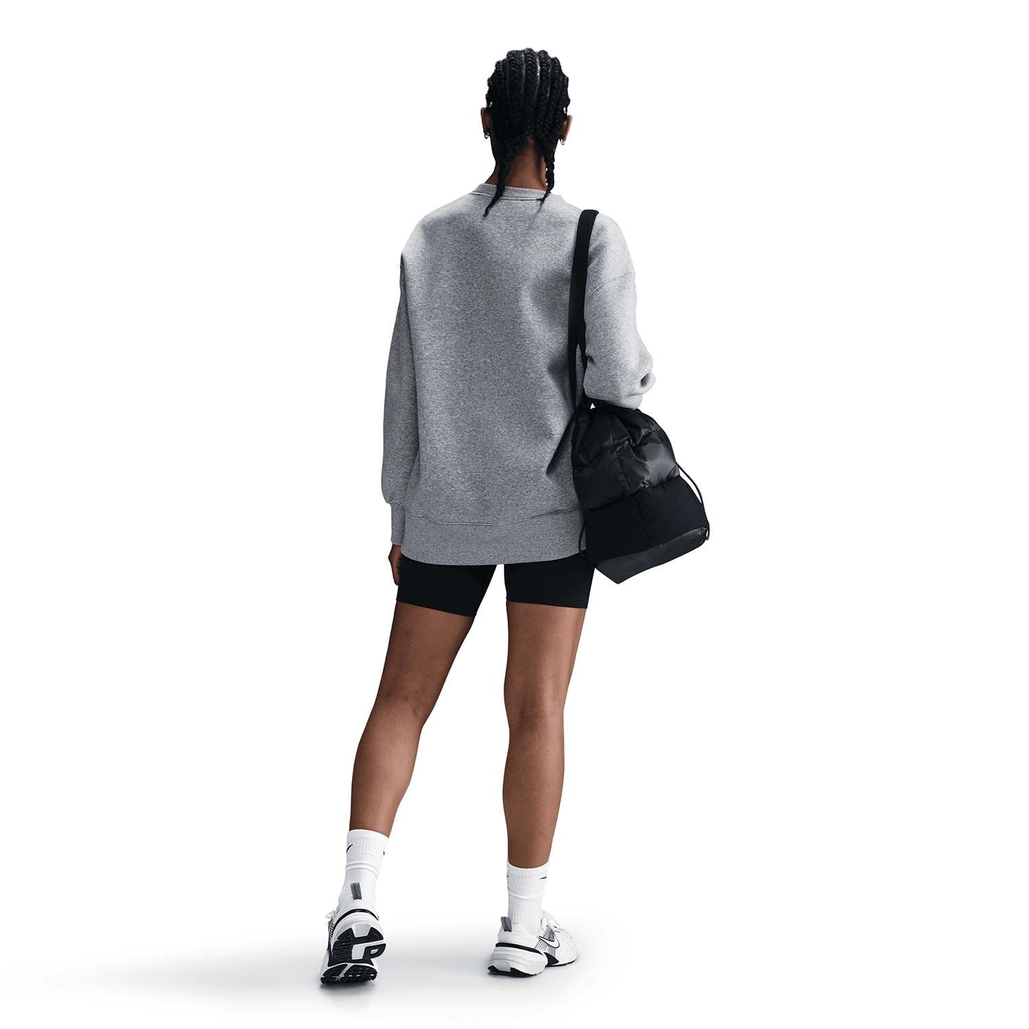 sportswear phoenix fleece wome