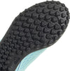 X SPEEDPORTAL.4 TF J, SGREEN/CBLACK/S, 3