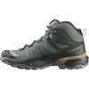 X Ultra 360 Mid Gore-tex Wandelschoenen mid