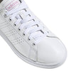 Advantage Schoenen