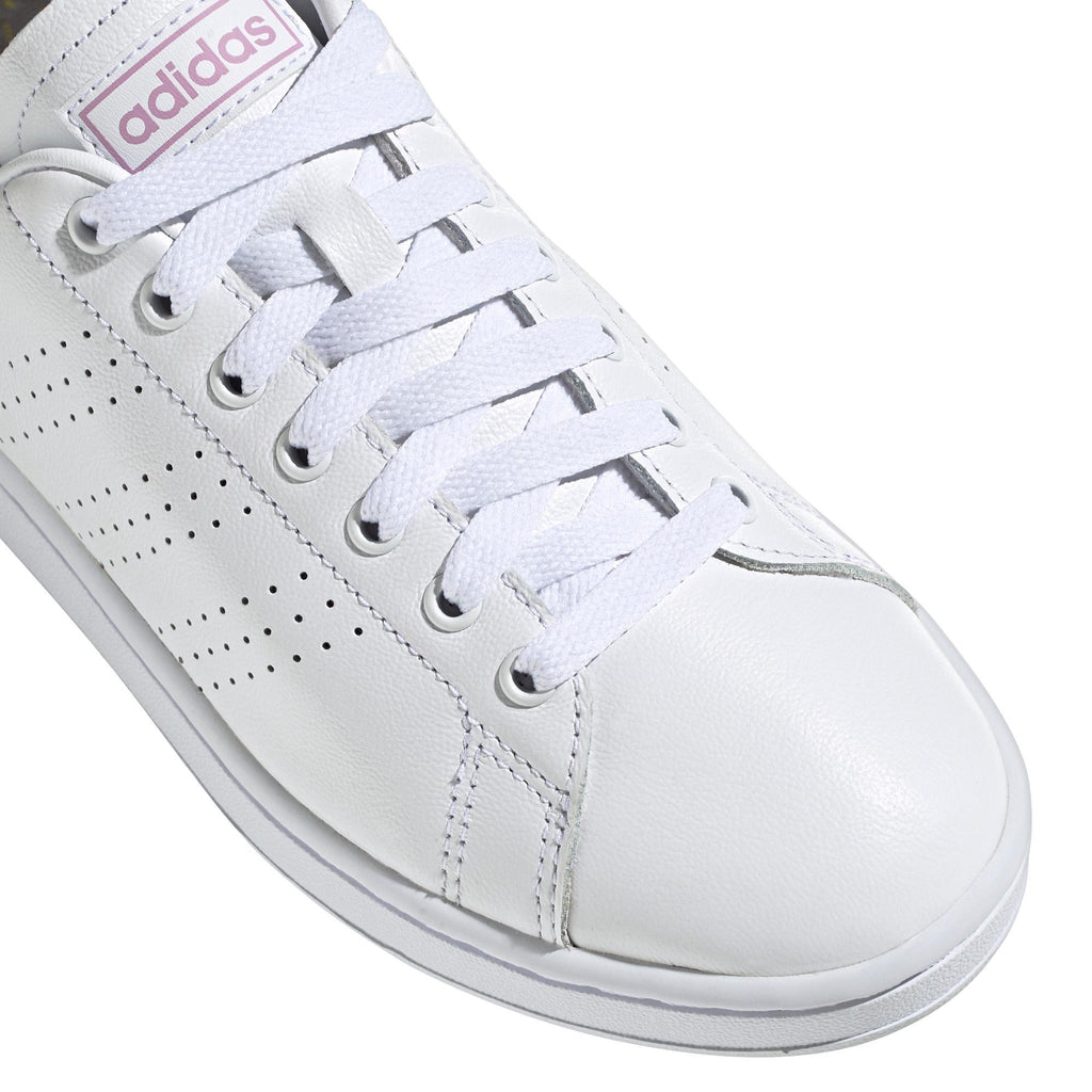 Advantage Schoenen