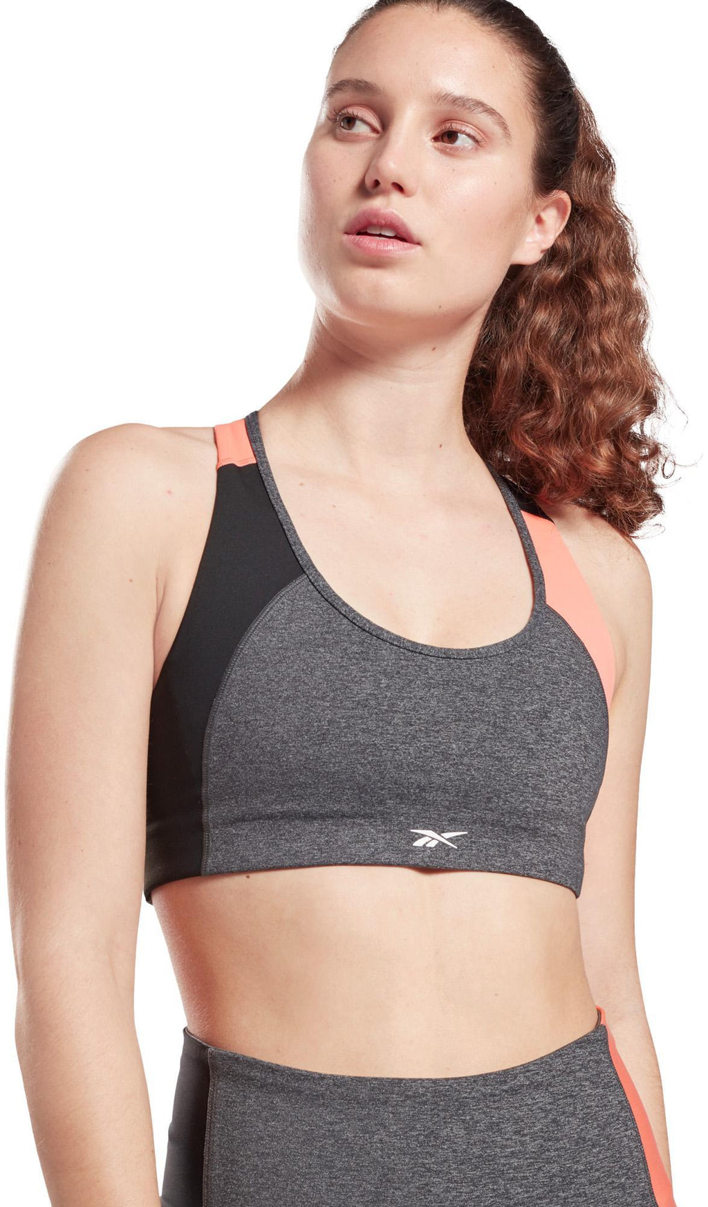 Ts Lux Racer Bra Pad -cb