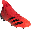 Predator Freak .2 Fg