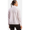 jacket essential light