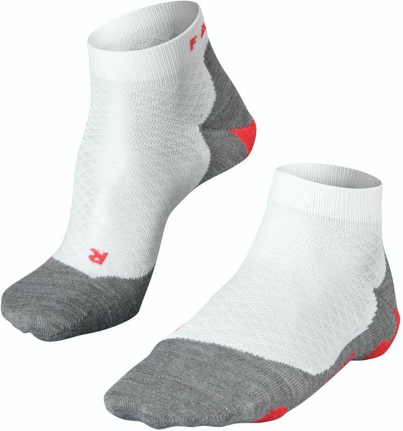 Falke Ru5 Lightweight Short Women