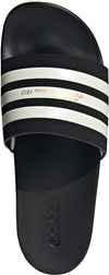 Adilette Comfort badslippers