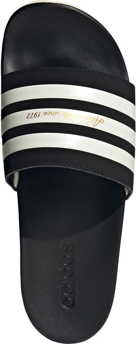 Adilette Comfort badslippers