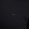 Dri-FIT Primary t-shirt