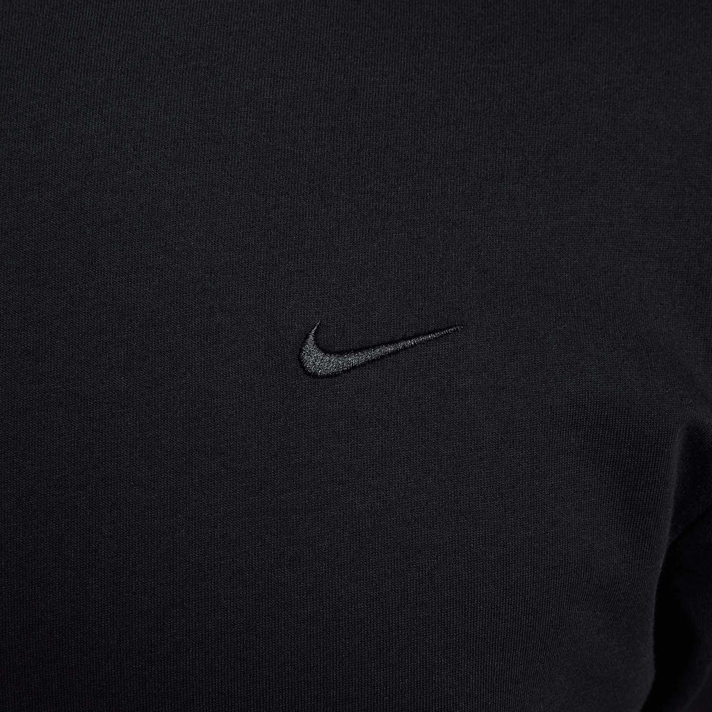 Dri-FIT Primary t-shirt