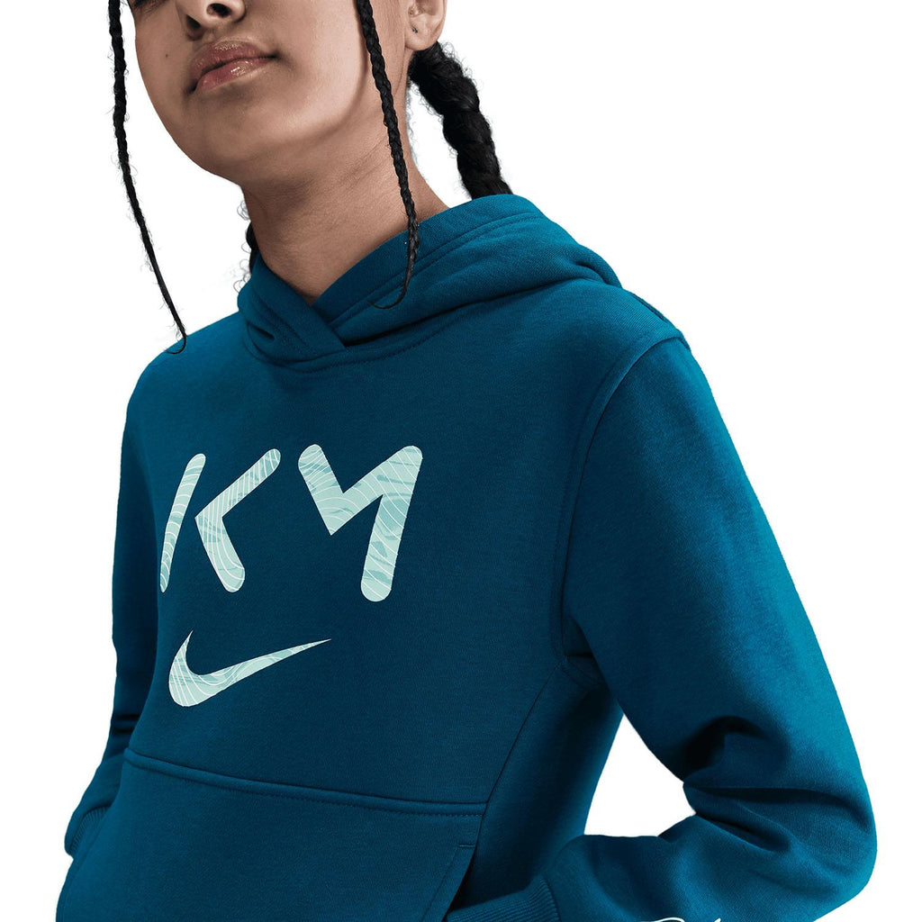 KM K NK CLUB FLC HDY -PD (Consumer Facing Name TBD)