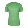 men dynamic  T-shirts