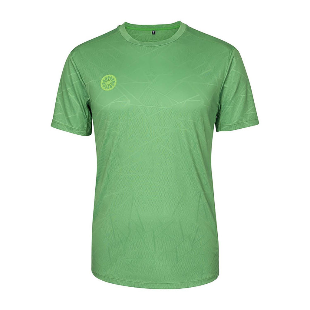 men dynamic  T-shirts
