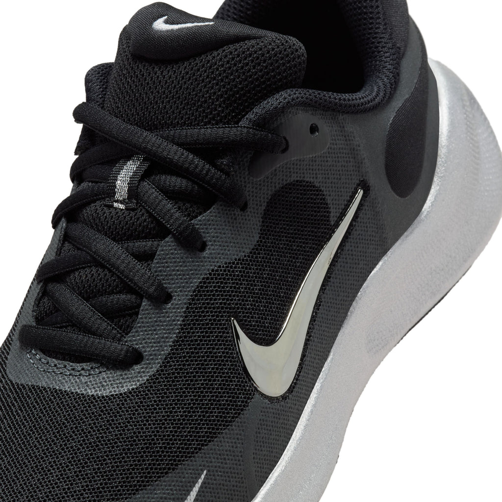 Revolution 7 fitness schoenen
