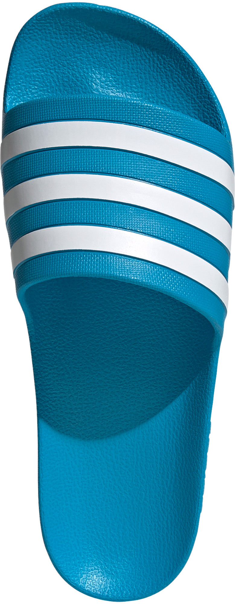 Adilette Aqua badslippers