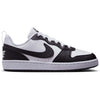 nike court borough low recraft big