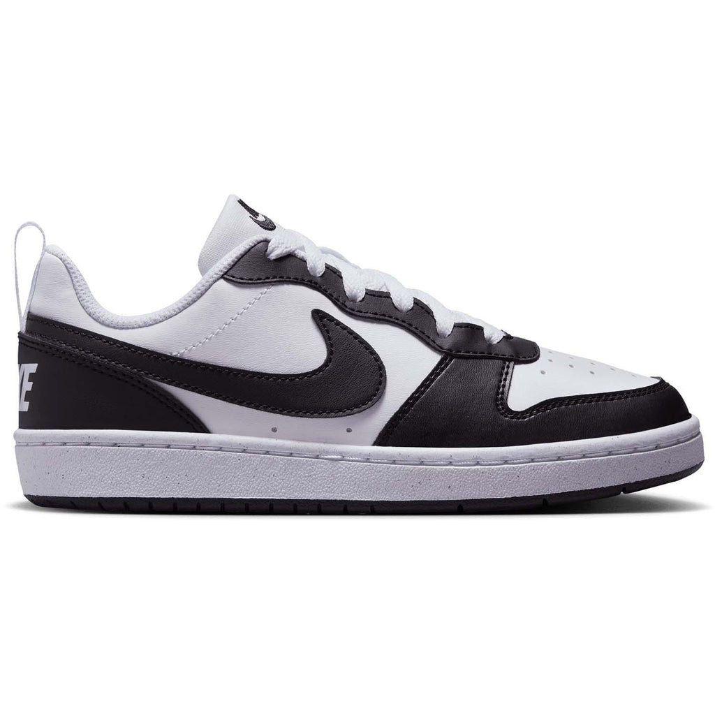 nike court borough low recraft big