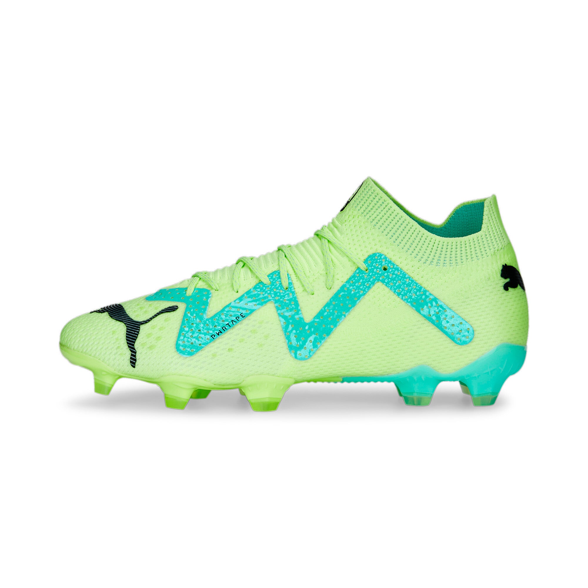 Future Ultimate FG/AG voetbalschoenen