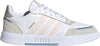 Courtmaster Schoenen