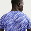 Court  Dri-fit  Victory Top Print