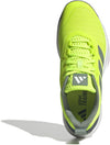 Rapidmove 2 Trainer M