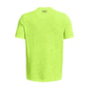 UNDER ARMOUR Ua Vanish Seamless Ss Shirt