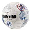 Derbystar Eredivisie Design Replica 25/26 Voetbal