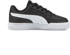 Puma Caven Ps