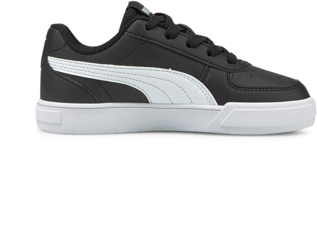 Puma Caven Ps