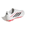 Copa Pure Club Voetbalschoenen natuur- en kunstgras