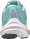 Wave Inspire 17