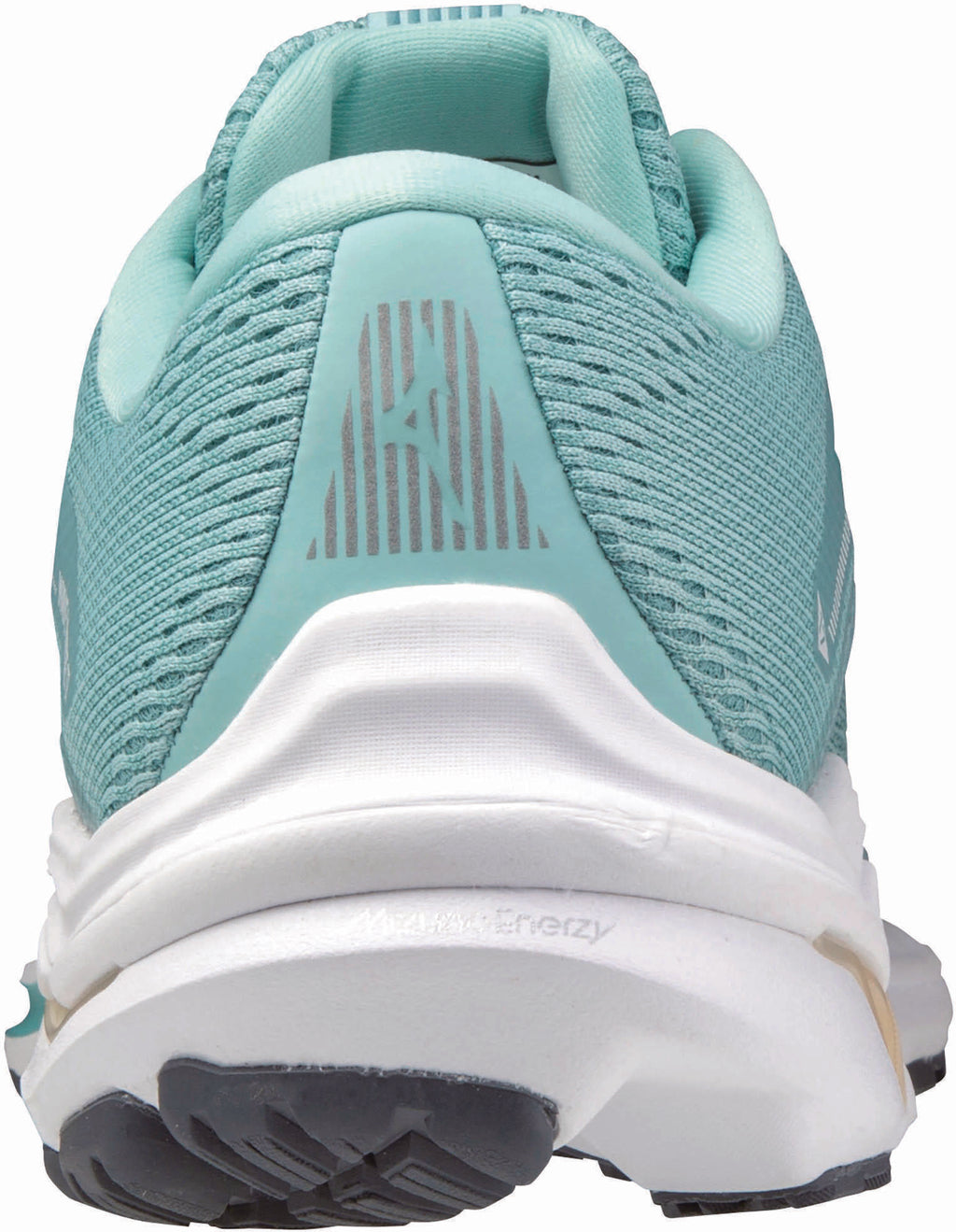 Wave Inspire 17