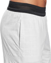 Ubf Myoknit Short