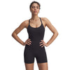 Motion Bodysuit