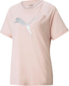 Evostripe Tee