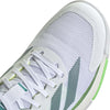 Crazyquick LS padelschoenen