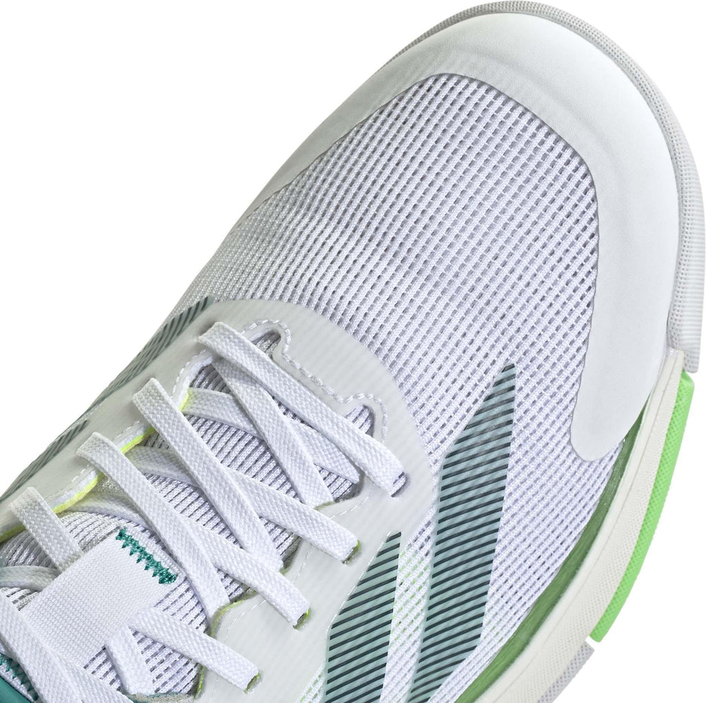 Crazyquick LS padelschoenen