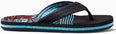 Ahi kids slippers