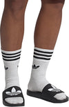 Adilette Lite
