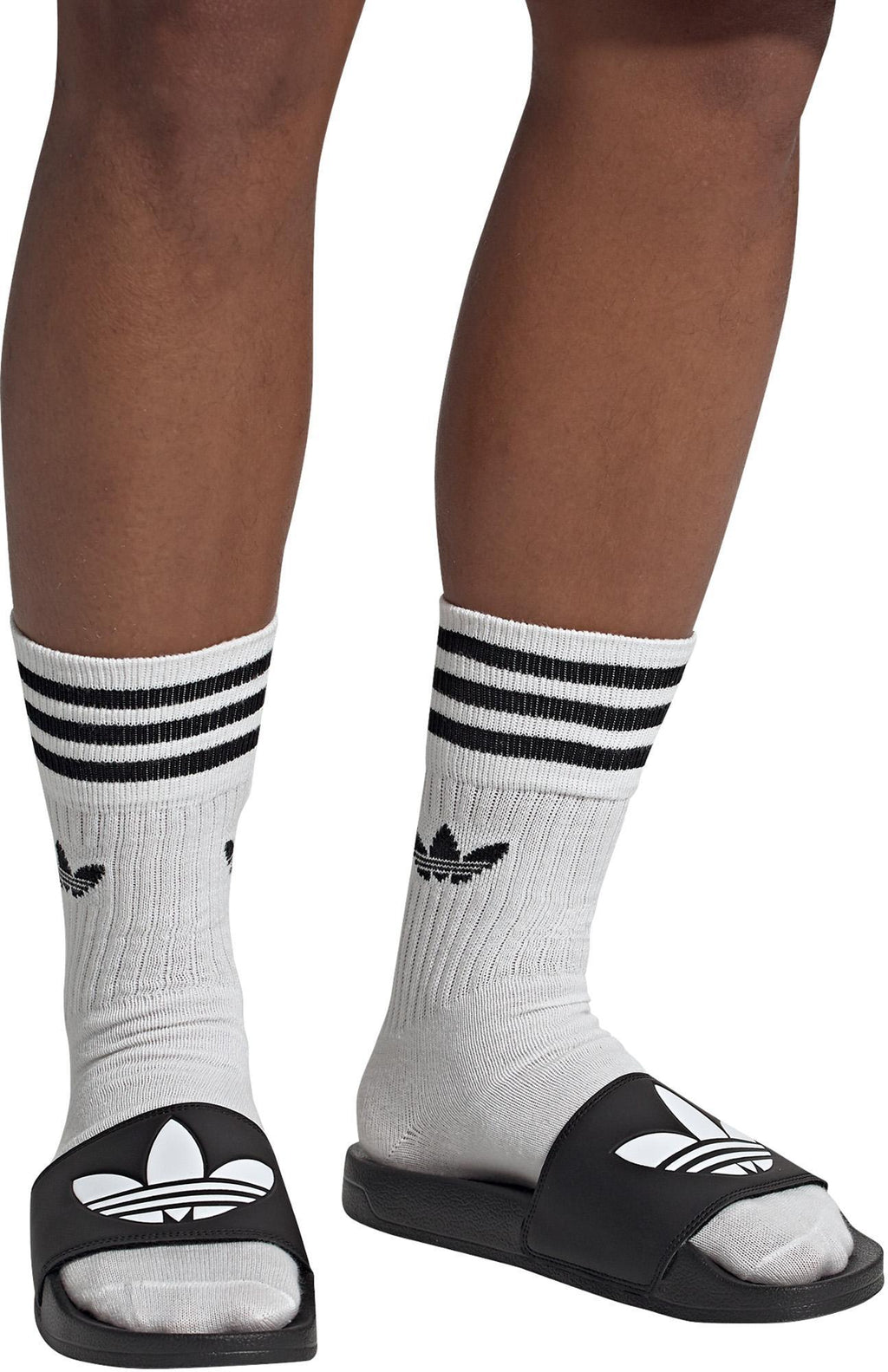 Adilette Lite